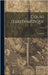 Cours D'arithmétique ...... by Tartinville, A.