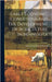 Early Economic Conditions And The Development Of Agriculture In Minnesota by Edward Van Dyke Robinson