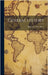 General History by Philip Van Ness Myers
