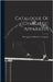 Catalogue Of Gymnastic Apparatus by Narragansett Machine Company (Provide