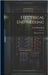 Electrical Engineering: Advanced Course by Berg, Ernst Julius