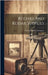 Kodaks And Kodak Supplies by Company, Eastman Kodak