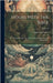 Hours With The Bible: Or, The Scriptures In The Light Of Modern Discovery And Knowledge ...; Volume 6 by Geikie, Cunningham