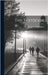 The Textbook by Hall-Quest, Alfred Lawrence