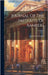 Journal Of The Institute Of Bankers; Volume 1 by Institute of Bankers (Great Britain)
