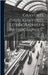 Gravures, Photogravures, Lithographies & Photographies... by Boussod, Valadon Et Cie