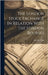 The London Stock Exchange In Relation With The Foreign Bourses by Cohn, Maurice