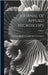 Journal Of Applied Microscopy; Volume 2 by Bausch & Lomb Optical Company