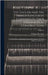 The English And The French Languages Compared In Their Grammatical Constructions: In Two Parts. A Full And Accurate Investigation Of Their Difference by Duverger, William