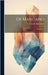 De Mangano: Dissertatio... by Forchhammer, Georg