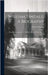 William Tindale, A Biography: Being A Contribution To The Early History Of The English Bible by Demaus, Robert