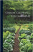 Onion Growing, Volumes 17-41 by Huntley, Fred A.