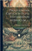 Prolegomena Critica In Vetus Testamentum Hebraicum ...... by Strack, Hermann Leberecht