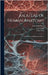 An Atlas Of Human Anatomy: For Students And Physicians, Part 1 by Toldt, Carl