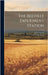 The Beeville Experiment Station by Connell, J. H.