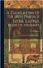 A Translation Of The Irish Preface, To Mr. Lhuyd's Irish Dictionary: Or Letter To The Scots And Irishs by Lhuyd, Edward