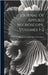 Journal Of Applied Microscopy, Volumes 1-2 by Bausch & Lomb Optical Company