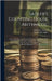 Sadler's Counting House Arithmetic: A New And Improved Work On Business Calculations. With Valuable Reference Tables. Designed For Bankers, Brokers [e by Sadler, Warren H.