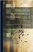 Practical Mathematics For Home Study: Being The Essentials Of Arithmetic, Geometry, Algebra And Trigonometry by Palmer, Claude Irwin