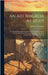 An Aid To Greek At Sight: Consisting Of Classified Lists Of The Chief Classic Greek Words, With Their Most Important Meanings, With Discriminati by Ferguson, Edwin C.