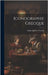 Iconographie Grecque by Visconti, Ennio Quirino