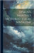 Symon's Monthly Meteorological Magazine by Anonymous