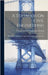 A Textbook On Civil Engineering: Heat. Steam And Steam Engines: Steam Boilers. Locomotives by Schools, International Correspondence