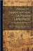 Phonetic Transcription Of Indian Languages: Report Of Committee Of American Anthropological Association, Volume 66, Issues 1-18 by Association, American Anthropological
