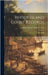 Rhode Island Court Records: 1662-1670 by Rhode Island Court of Trials