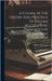 A Course In The Theory And Practice Of Higher Accounting Prepared For Students Of Eastman College by Heitmann, Henry