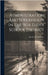 Administration And Supervision In The Box Elder School District by Skidmore, Charles H.
