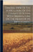 General View Of The Agriculture Of The County Of Sussex. With Observations On The Means Of Its Improvement by Young, Arthur