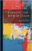 Students' Text-book Of Color by Rood, Ogden Nicholas