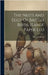 The Nests And Eggs Of British Birds. (large Paper Ed.) by Dixon, Charles