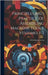 Principles And Practice Of Assembling Machine Tools, Volumes 1-2 by Spangenberg, Alfred