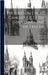 Histoire Du Droit Canonique Et Du Gouvernement De L'eglise; Volume 2 by Brunet, Jean L.