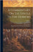 A Commentary On The Epistle To The Hebrews; Volume 2 by Stuart, Moses