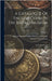 A Catalogue Of English Coins In The British Museum: Anglo-saxon Series; Volume 1 by British Museum Dept of Coins and Me, Charles Francis Keary