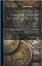 A Catalogue Of English Coins In The British Museum: Anglo-saxon Series; Volume 1 by British Museum Dept of Coins and Me
