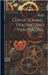 Air Conditioning, Heating And Ventilating; Volume 5 by Anonymous
