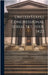 United States Congressional Serial Set, Issue 3422 by Anonymous