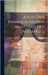 Atlas Der Pathologischen Anatomie Des Augapfels by Anonymous