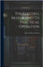 The Electric Motor And Its Practical Operation by Burns, Elmer Ellsworth
