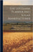 The Louisiana Planter And Sugar Manufacturer; Volume 29 by Louisiana Sugar Planters' Association