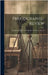Photographic Review: A Journal Devoted To Photography, Volume 23, Issue 4 by Anonymous