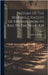 History Of The Religious Society Of Friends, From Its Rise To The Year 1828: In Four Volumes; Volume 2 by Janney, Samuel M.
