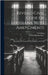 Revised Civil Code Of Louisiana With Amendments: Including The Session Of The Legislature Of 1920 by Louisiana