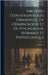 Archives D'anthropologie Criminelle, De Criminologie Et De Psychologie Normale Et Pathologique; Volume 19 by Anonymous