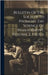 Bulletin Of The Society To Promote The Science Of Management, Volume 2, Issue 6 by Society, Taylor