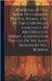 Portions Of The Book Of Common Prayer, Hymns, Etc. In The Chipewyan Language, By Archdeacon Kirkby, Adapted For The Use Of The Slavi Indians By W.c. B by Anonymous